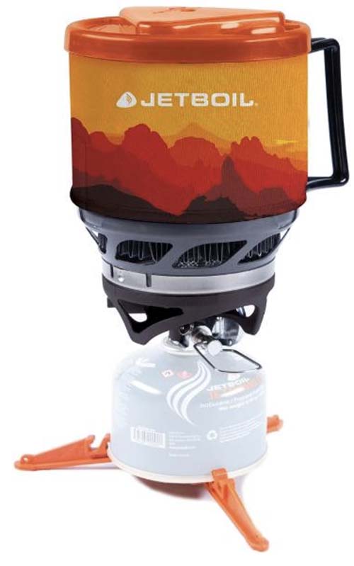 Best Backpacking Stoves of 2024 Switchback Travel